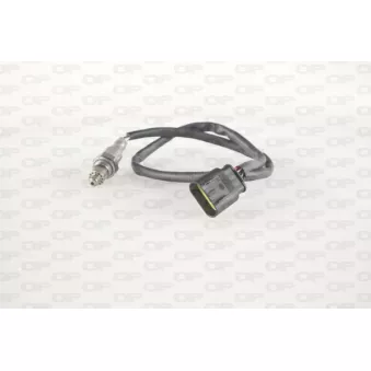 Sonde lambda OPEN PARTS