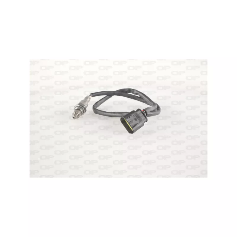 Sonde lambda OPEN PARTS LMB1098.00