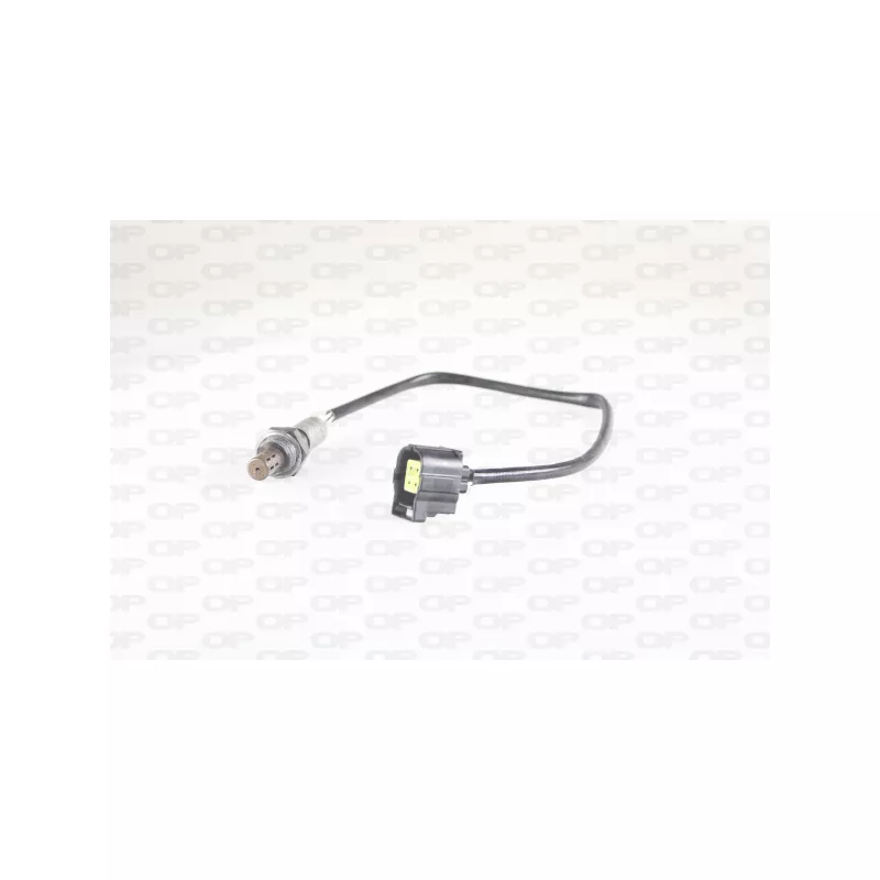 Sonde lambda OPEN PARTS LMB1099.00