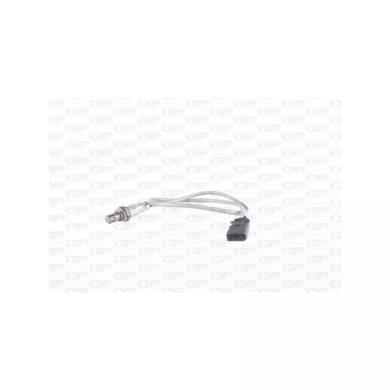 Sonde lambda OPEN PARTS LMB1103.00