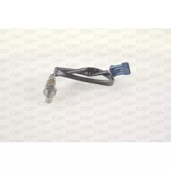 Sonde lambda OPEN PARTS