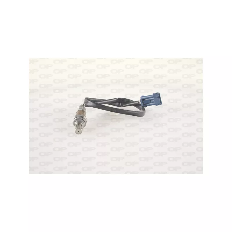 Sonde lambda OPEN PARTS LMB1107.00