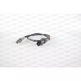 Sonde lambda OPEN PARTS