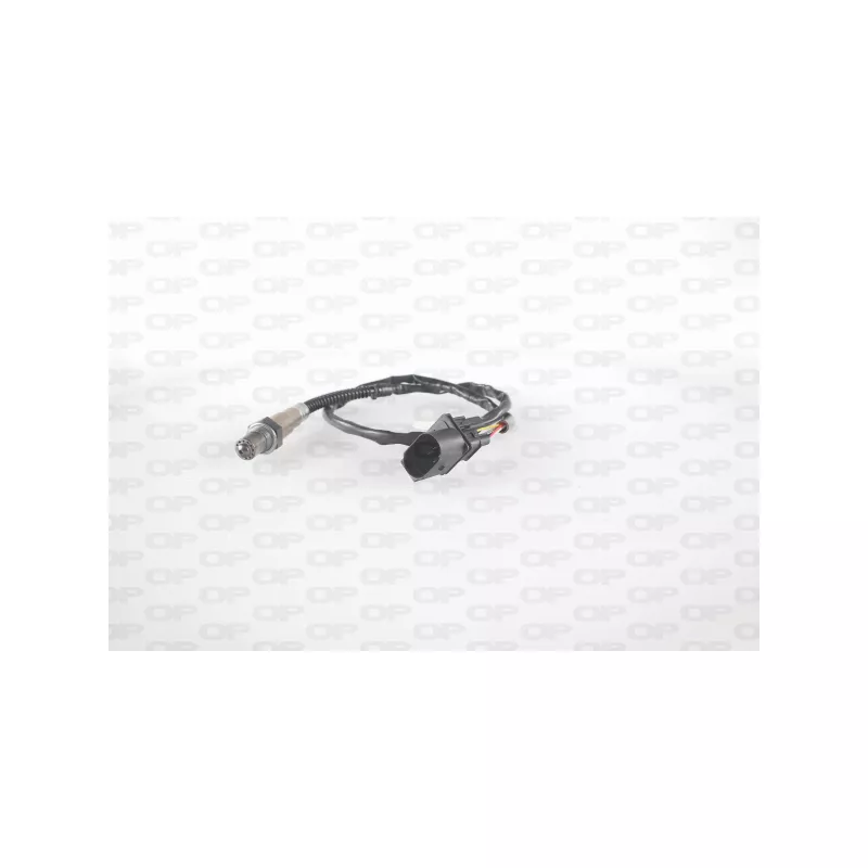 Sonde lambda OPEN PARTS LMB1108.00