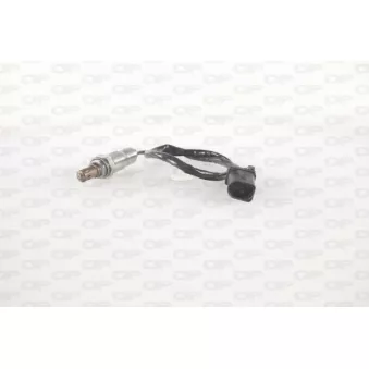 Sonde lambda OPEN PARTS