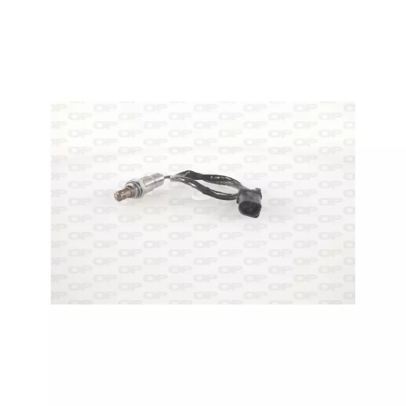 Sonde lambda OPEN PARTS LMB1111.00