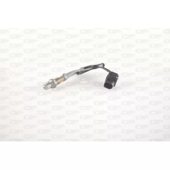 Sonde lambda OPEN PARTS