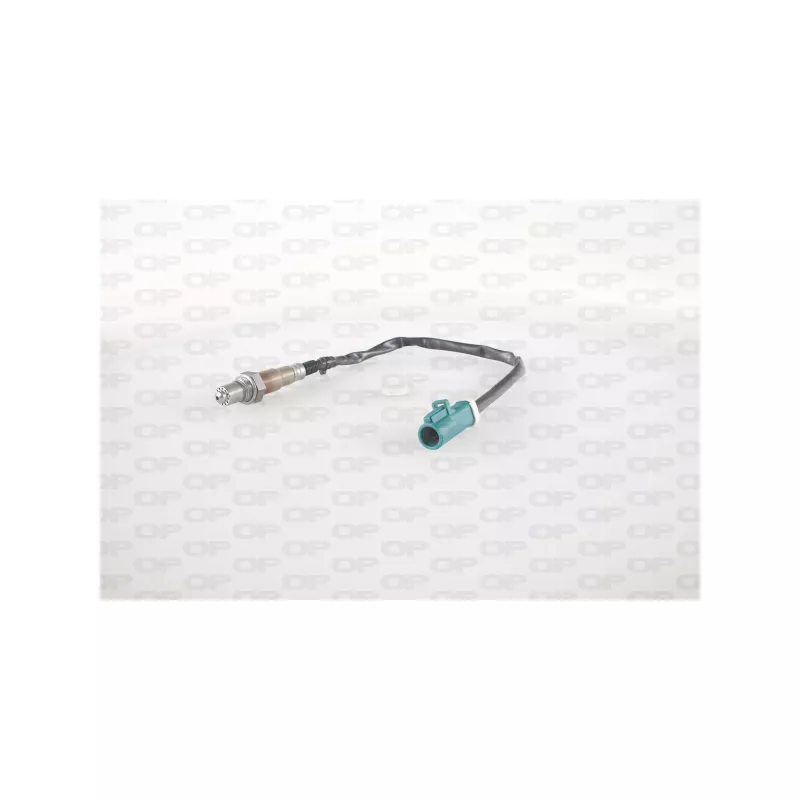 Sonde lambda OPEN PARTS LMB1114.00
