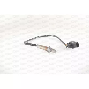 Sonde lambda OPEN PARTS