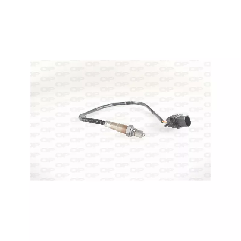 Sonde lambda OPEN PARTS LMB1115.00