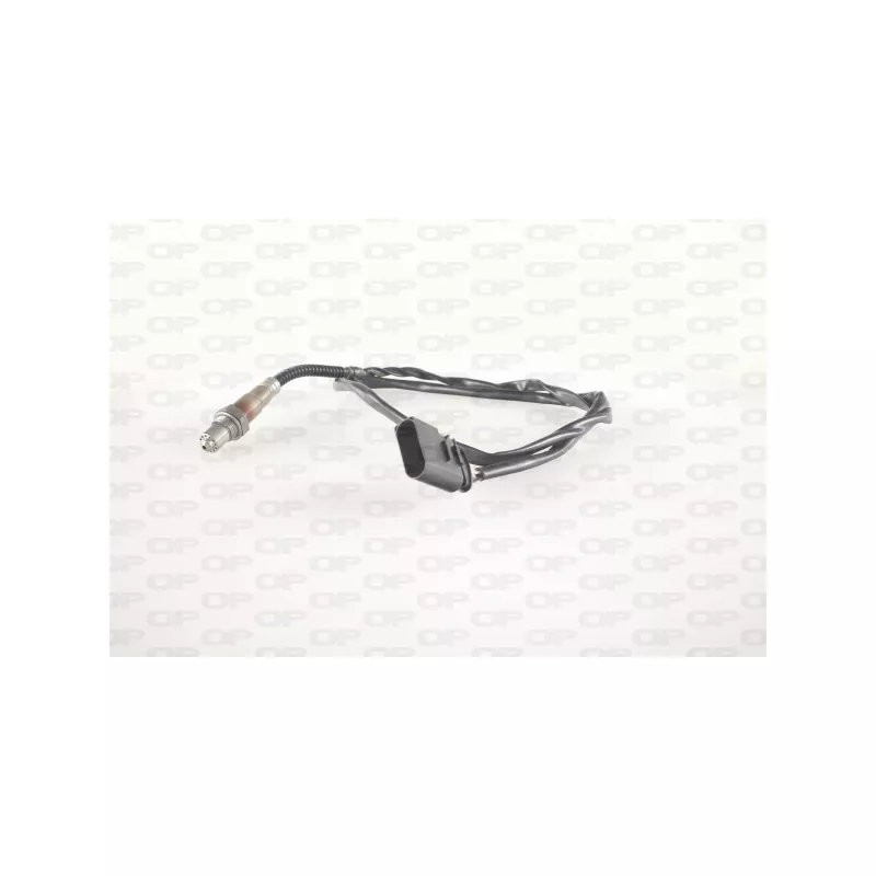 Sonde lambda OPEN PARTS LMB1116.00