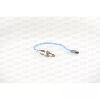 Sonde lambda OPEN PARTS