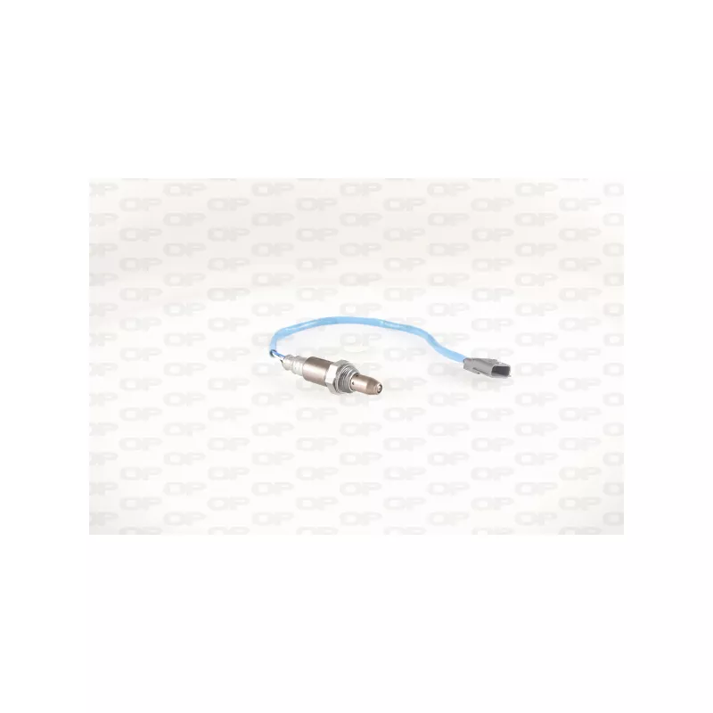 Sonde lambda OPEN PARTS LMB1117.00