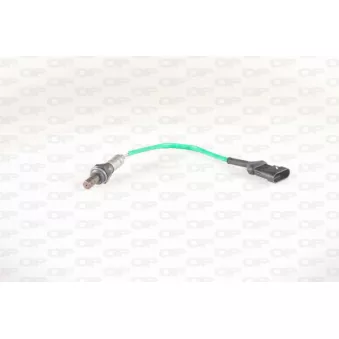 Sonde lambda OPEN PARTS