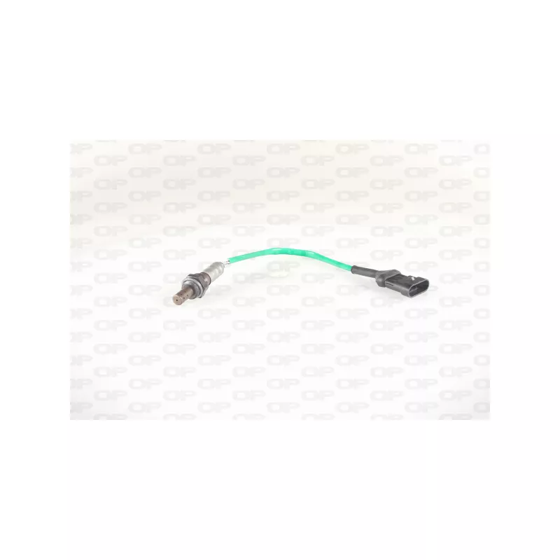 Sonde lambda OPEN PARTS LMB1118.00