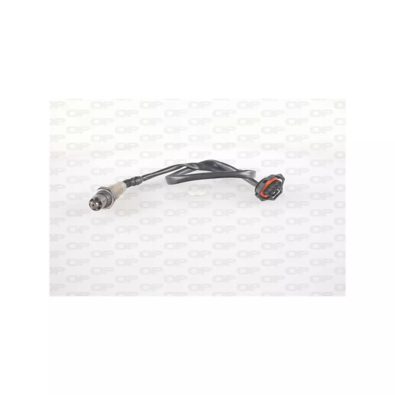 Sonde lambda OPEN PARTS LMB1119.00