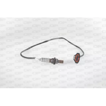 Sonde lambda OPEN PARTS
