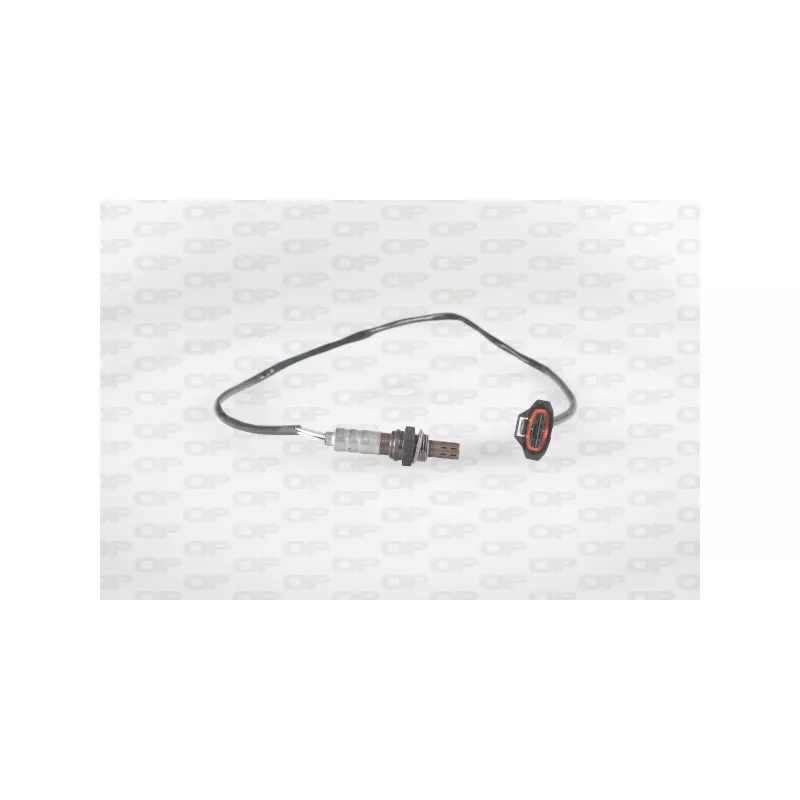 Sonde lambda OPEN PARTS LMB1120.00