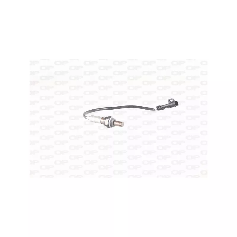 Sonde lambda OPEN PARTS LMB1121.00