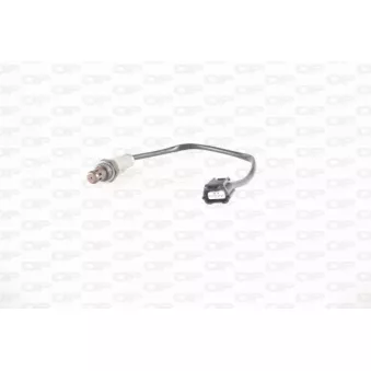 Sonde lambda OPEN PARTS
