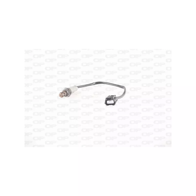 Sonde lambda OPEN PARTS LMB1122.00