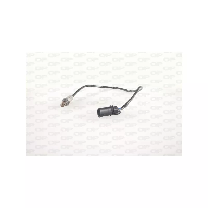 Sonde lambda OPEN PARTS LMB1123.00