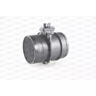 Débitmètre de masse d'air OPEN PARTS