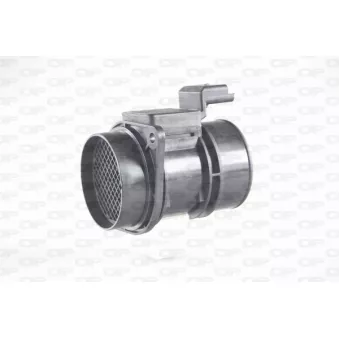 Débitmètre de masse d'air OPEN PARTS