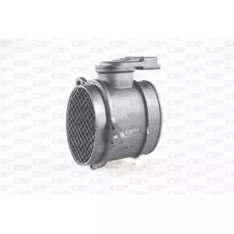 Débitmètre de masse d'air OPEN PARTS