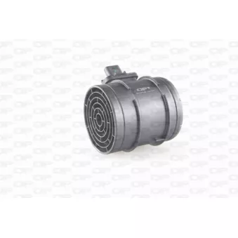 Débitmètre de masse d'air OPEN PARTS