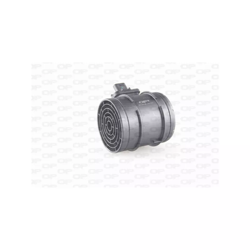 Débitmètre de masse d'air OPEN PARTS MAF1020.00