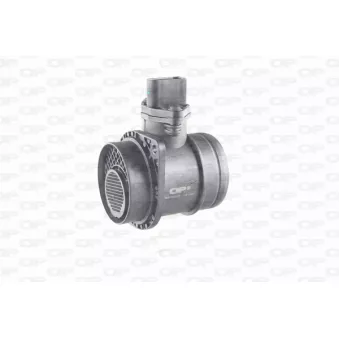 Débitmètre de masse d'air OPEN PARTS