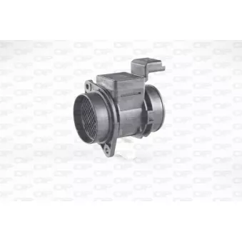 Débitmètre de masse d'air OPEN PARTS