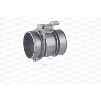 Débitmètre de masse d'air OPEN PARTS