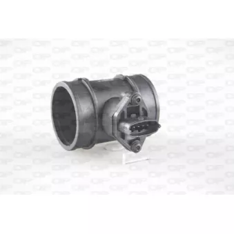 Débitmètre de masse d'air OPEN PARTS