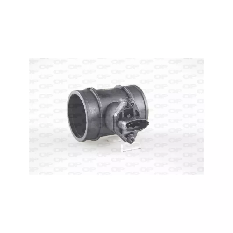 Débitmètre de masse d'air OPEN PARTS MAF1051.00