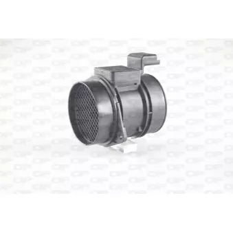 Débitmètre de masse d'air OPEN PARTS