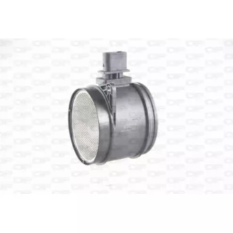 Débitmètre de masse d'air OPEN PARTS