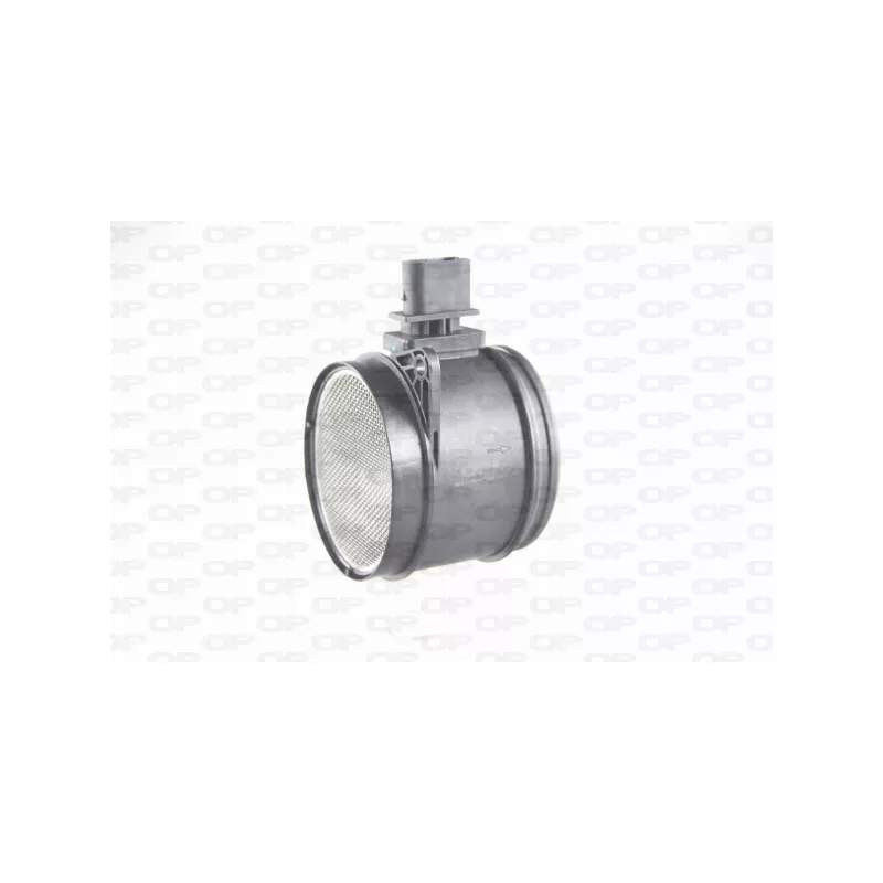 Débitmètre de masse d'air OPEN PARTS MAF1070.00