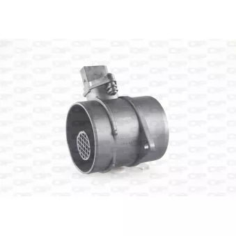 Débitmètre de masse d'air OPEN PARTS