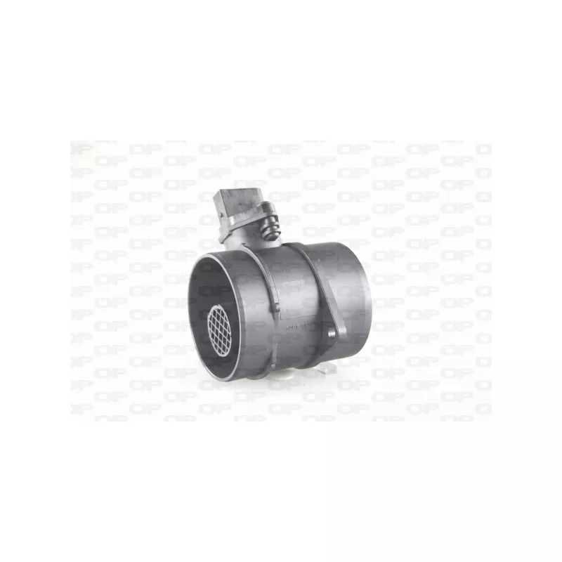 Débitmètre de masse d'air OPEN PARTS MAF1075.00