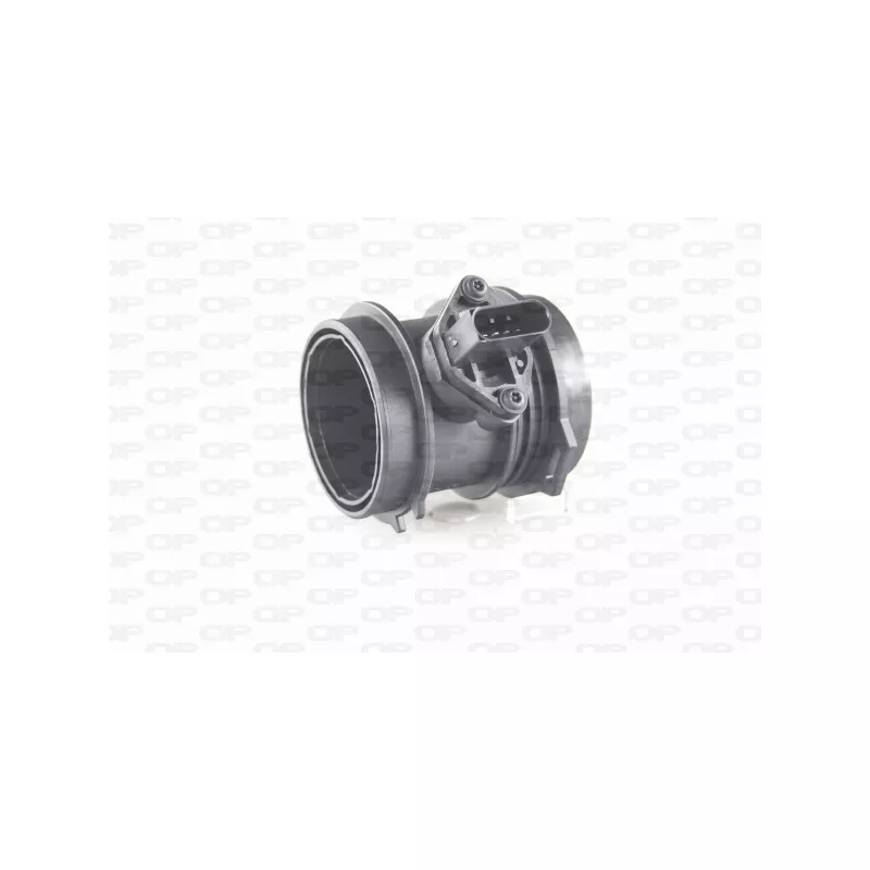 Débitmètre de masse d'air OPEN PARTS MAF1077.00