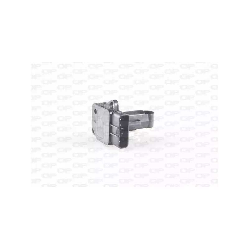 Débitmètre de masse d'air OPEN PARTS MAF1085.01