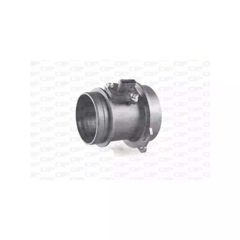 Débitmètre de masse d'air OPEN PARTS MAF1086.00
