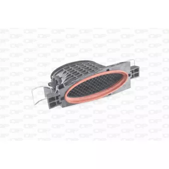 Débitmètre de masse d'air OPEN PARTS