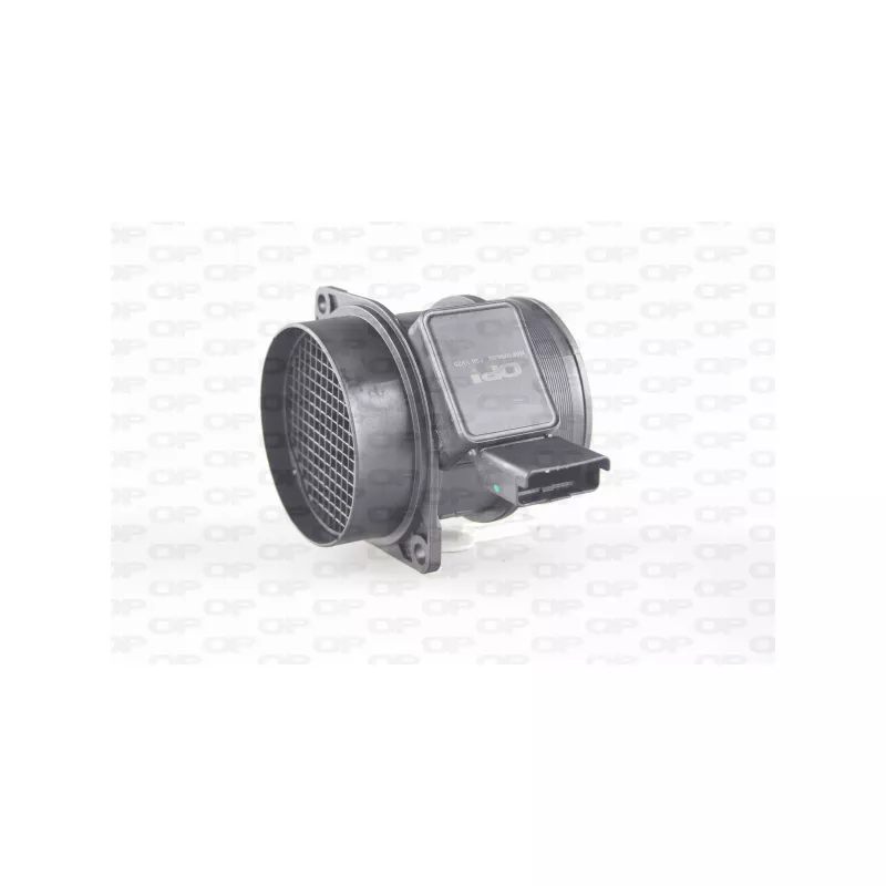 Débitmètre de masse d'air OPEN PARTS MAF1094.00