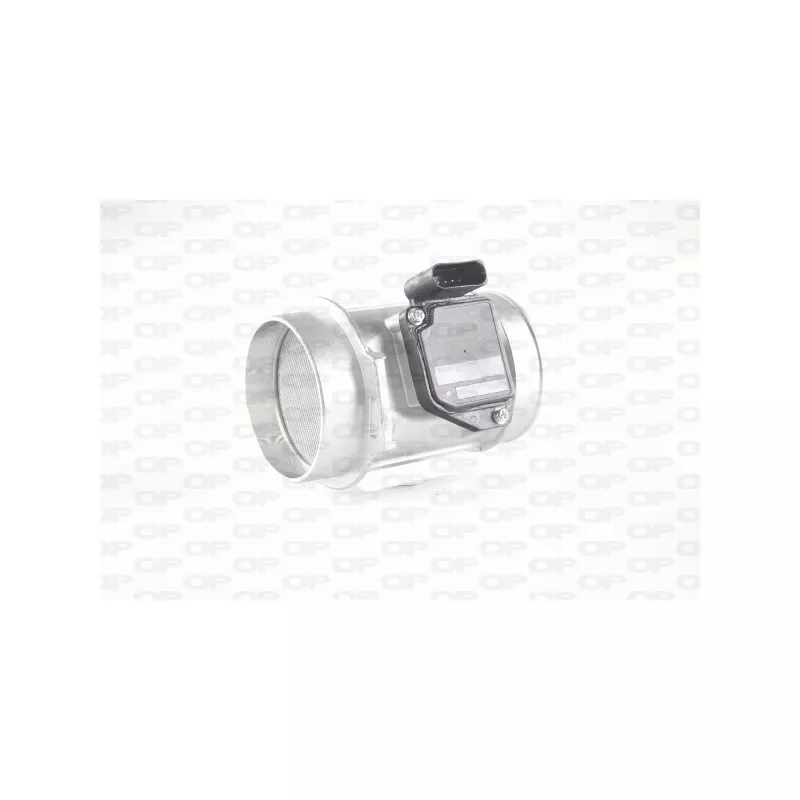 Débitmètre de masse d'air OPEN PARTS MAF1096.00