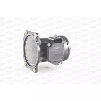 Débitmètre de masse d'air OPEN PARTS