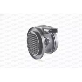 Débitmètre de masse d'air OPEN PARTS