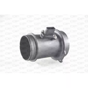 Débitmètre de masse d'air OPEN PARTS